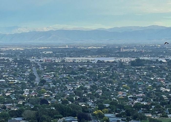  at 84B Dyers Pass Road, Cashmere, Christchurch City, Canterbury