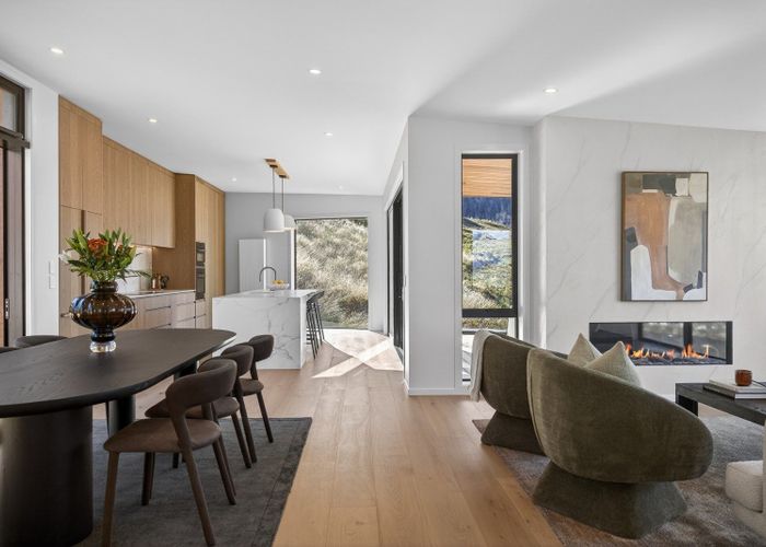  at 79 Middleton Road, Queenstown Hill, Queenstown-Lakes, Otago