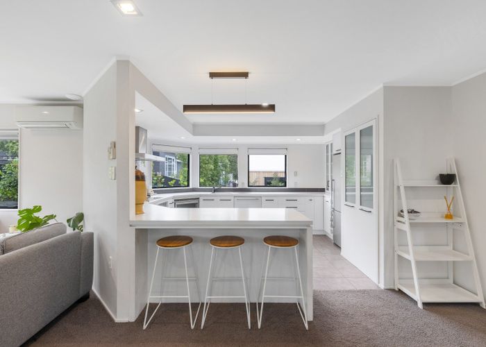  at 61 Jickell Street, Hokowhitu, Palmerston North