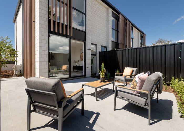  at 20/1460 Cameron Road, Greerton, Tauranga, Bay Of Plenty