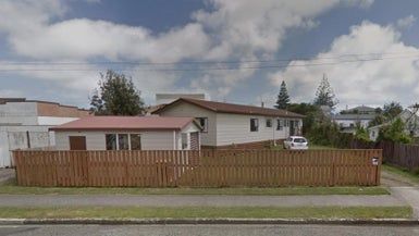  at 55 Moana Street, Otaki Beach, Otaki