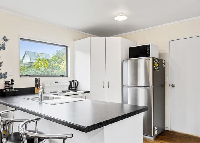  at 125D Mansels Road, Parkvale, Tauranga
