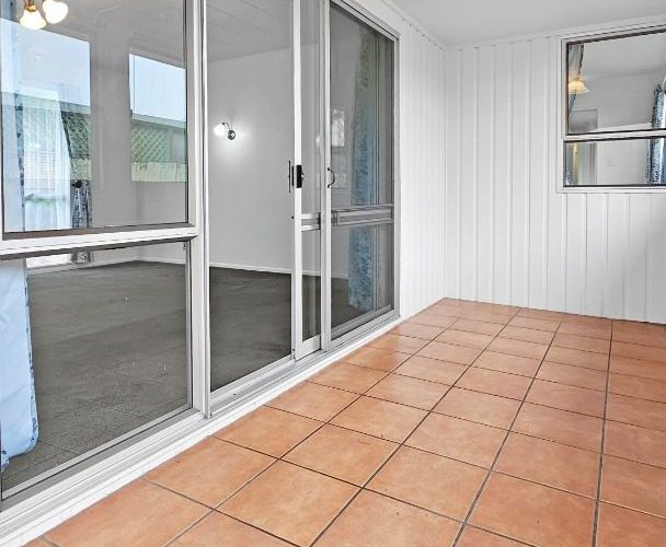  at 2/11 Shamrock Street, Napier South, Napier, Hawke's Bay