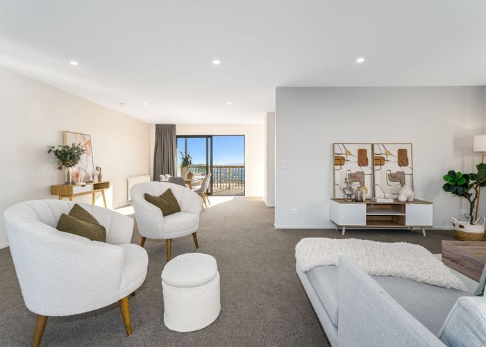  at 31 Cottonwood Lane, Woodridge, Wellington, Wellington