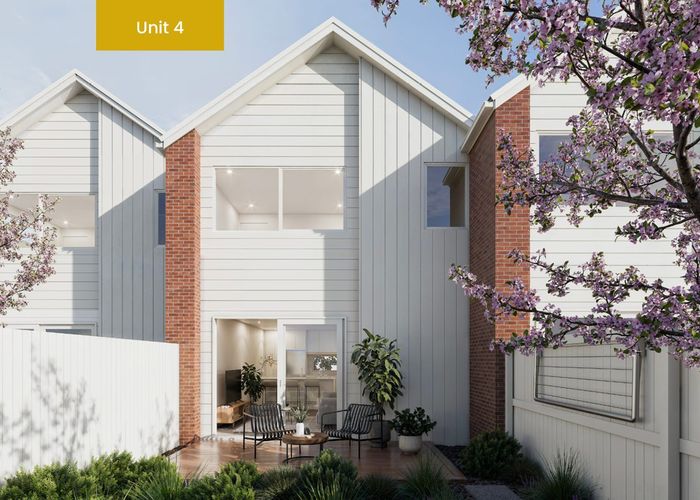  at 43 Winsor Crescent, Spreydon, Christchurch City, Canterbury