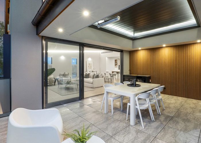  at 18 Kauri Street, Riccarton, Christchurch City, Canterbury