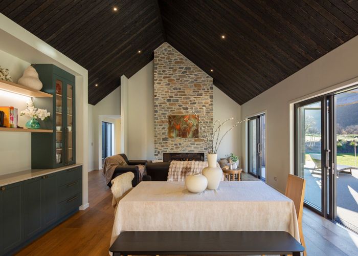  at 103  Toms Creek Road, Gibbston, Queenstown-Lakes, Otago