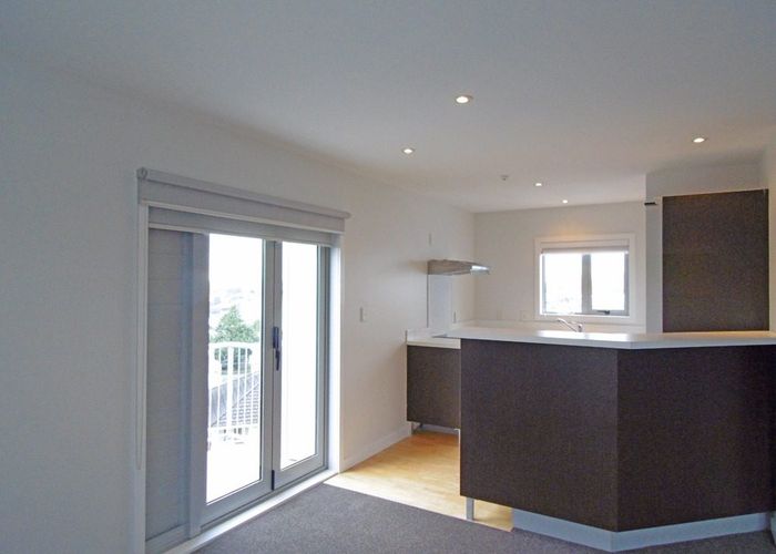  at 595 New North Road, Kingsland, Auckland City, Auckland