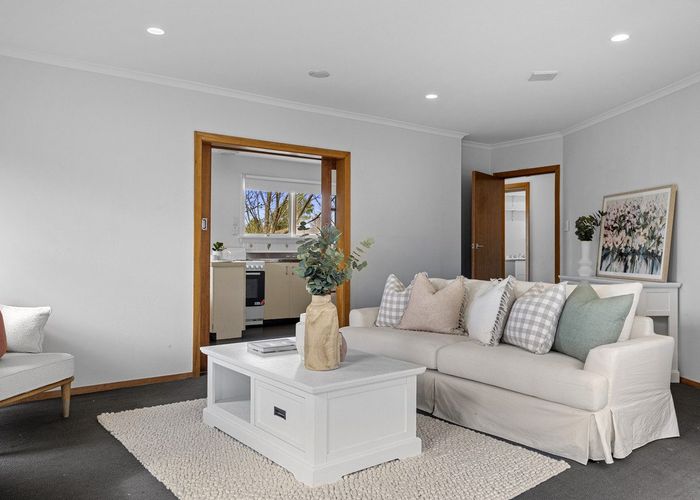  at 2 Clipper Place, Redwood, Christchurch