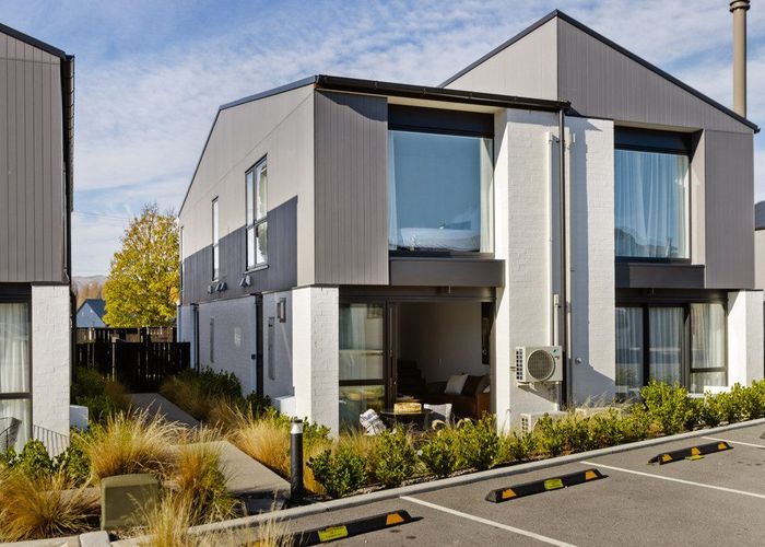  at 21B Kidds Way, Albert Town, Wanaka, Otago