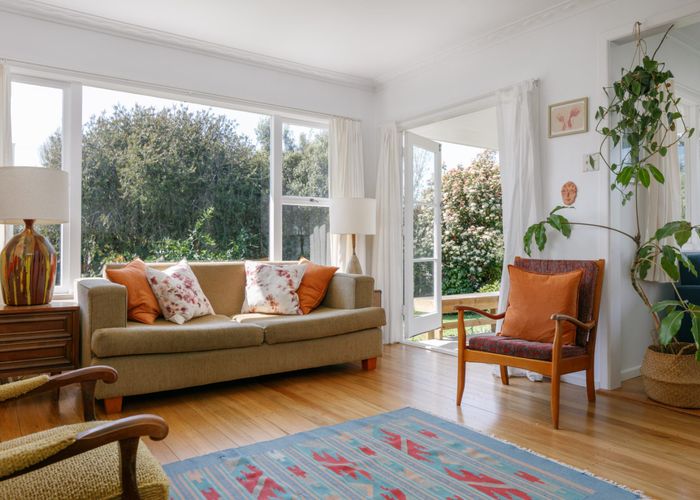  at 58 Fergusson Drive, Te Hapara, Gisborne