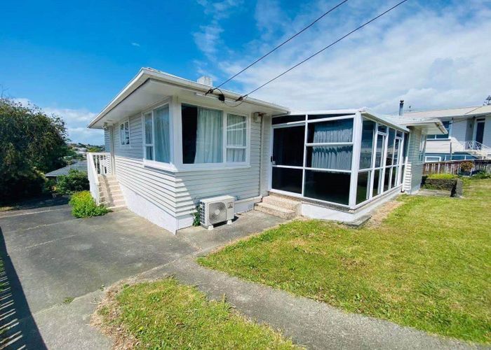  at 44 Ted William Street, New Windsor, Auckland