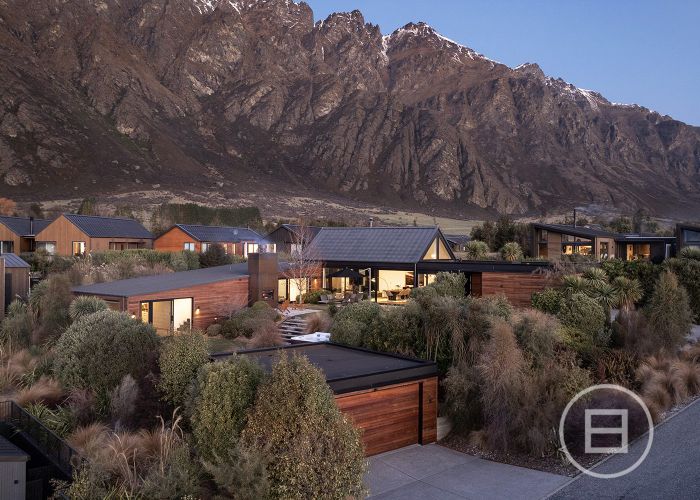  at 8 Big Valley Drive, Jacks Point, Queenstown-Lakes, Otago