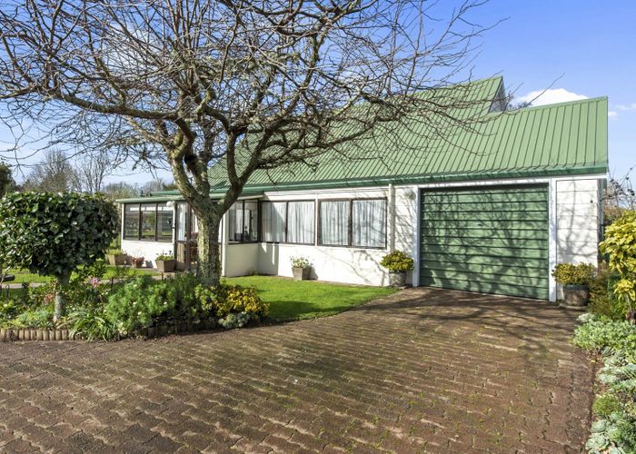  at 22 Kingfisher Way, Te Kowhai, Hamilton