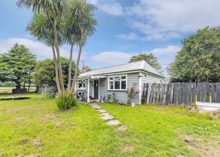  at 4 Southbridge Sedgemere Road, Southbridge, Selwyn, Canterbury