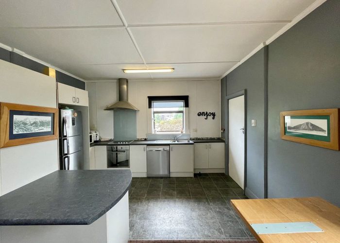  at 12 Baker Street, West End, Timaru