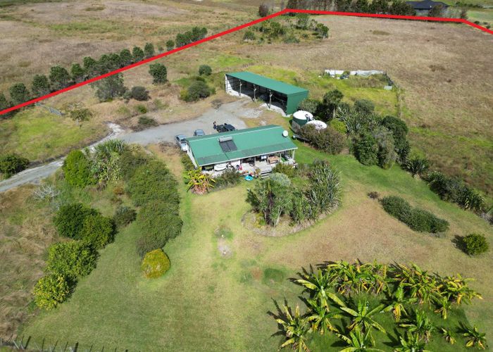  at 151 Pukewhai Road, Kaingaroa, Kaitaia
