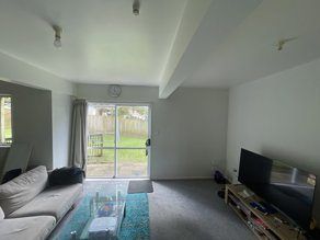  at 2/60 Strong Street, Saint Johns, Auckland City, Auckland