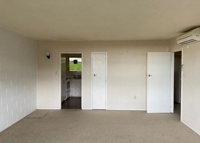  at 4/22 Tainui Street, Frankton, Hamilton, Waikato