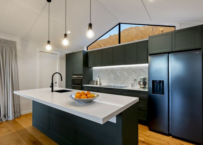  at 66 Spur Ridge Rise, Jacks Point, Queenstown-Lakes, Otago