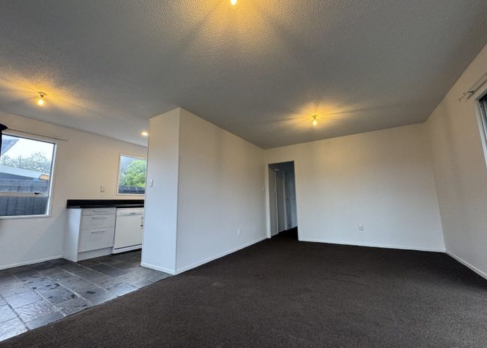  at 68 Estuary Road, New Brighton, Christchurch City, Canterbury