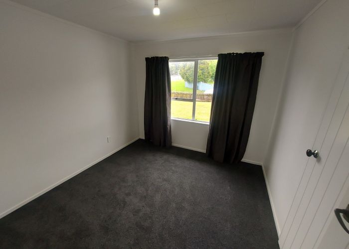  at 2A De Havilland Place, Onerahi, Whangarei