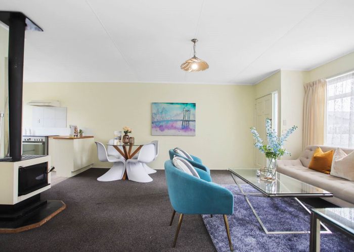  at 1/14 Brook Street, Milford, Auckland