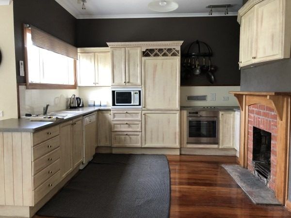 at 1 Fairs Road, Milson, Palmerston North