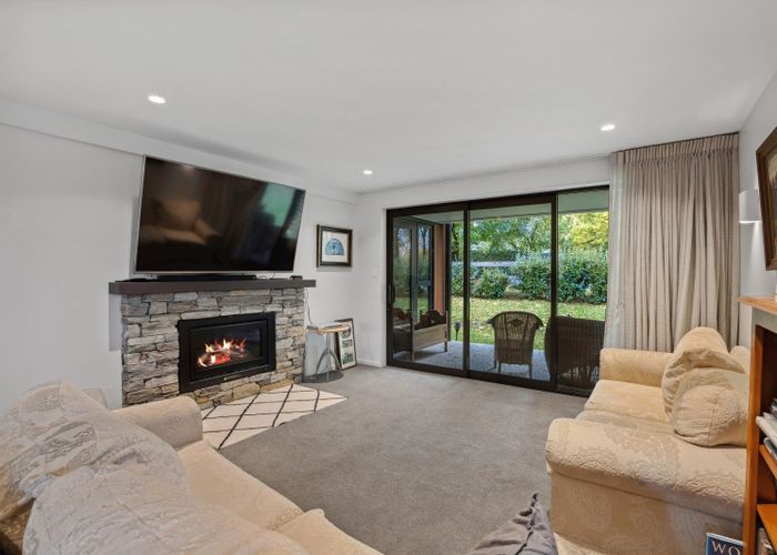  at Unit 2, 3B Ashgrove Lane, Wanaka, Wanaka, Otago