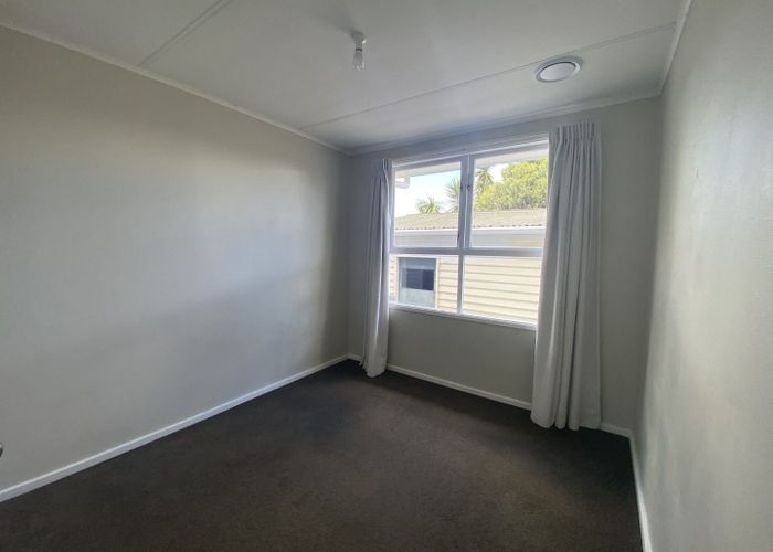  at 14 Parry Road, Mount Wellington, Auckland City, Auckland