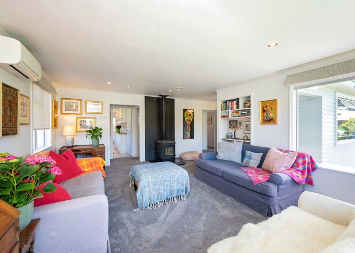  at 36 Plassey Street, Havelock North, Havelock North