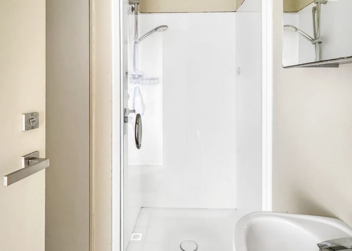  at 812/72 Nelson Street, City Centre, Auckland City, Auckland