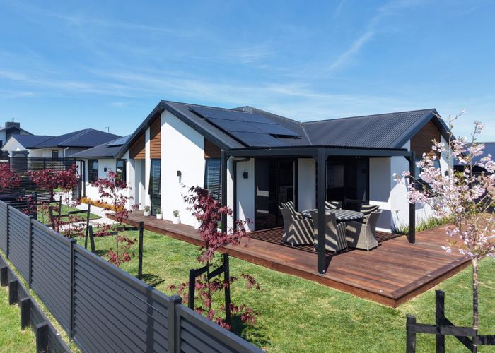  at 8 Ruku Lane, Wharewaka, Taupo, Waikato
