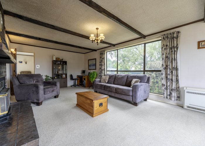  at 30 Seadown Road, Washdyke, Timaru