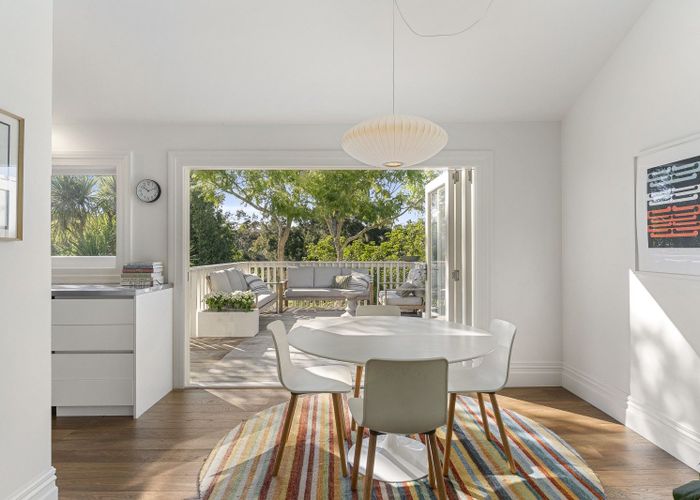  at 63 Dryden Street, Grey Lynn, Auckland City, Auckland