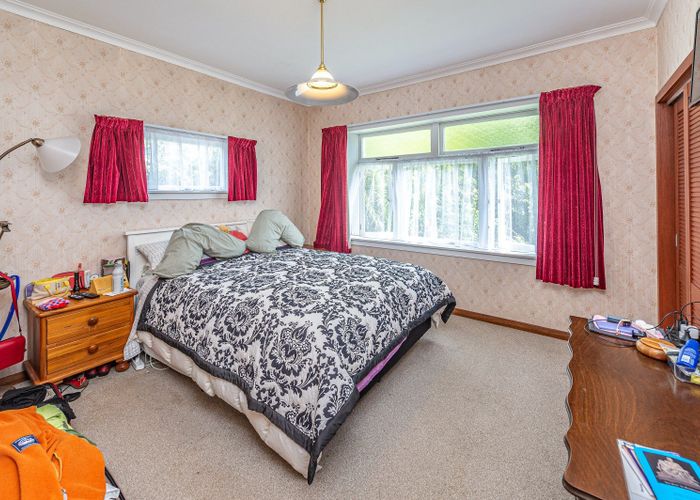  at 26 Totara Street, Tawhero, Whanganui, Manawatu / Whanganui