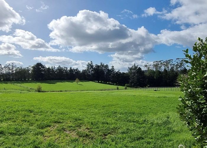  at 270 Ireland Road, Waitoki, Kaukapakapa