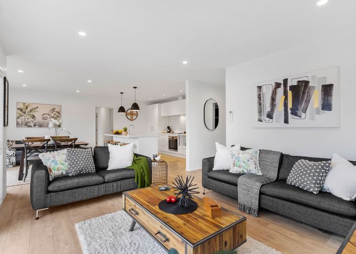  at 3 Tilly Lane, Huapai, Rodney, Auckland