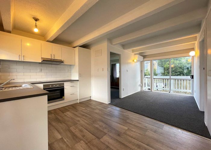  at 9/64 Grange Road, Mount Eden, Auckland City, Auckland