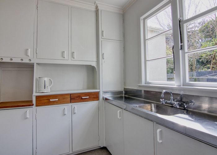  at 11 Larsen Court, Roslyn, Palmerston North, Manawatu / Whanganui