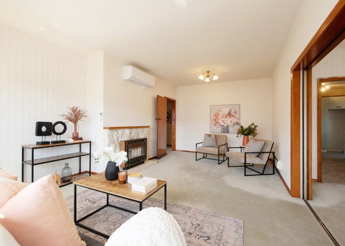  at 111A Darlington Road, Miramar, Wellington, Wellington