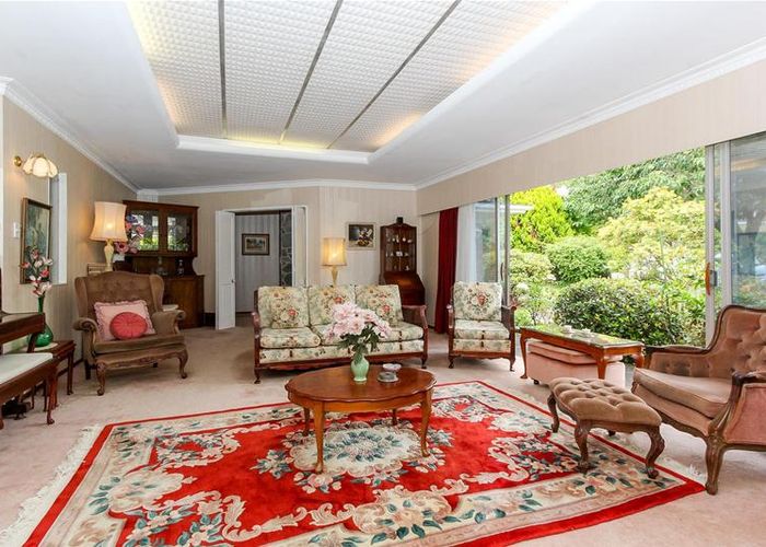  at 67 Brooklands Road, Brooklands, New Plymouth