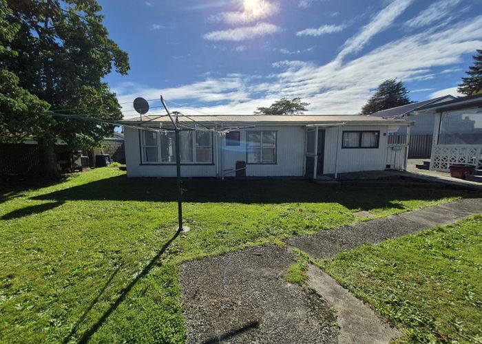  at 64 Roslin Street, Tokoroa, South Waikato, Waikato