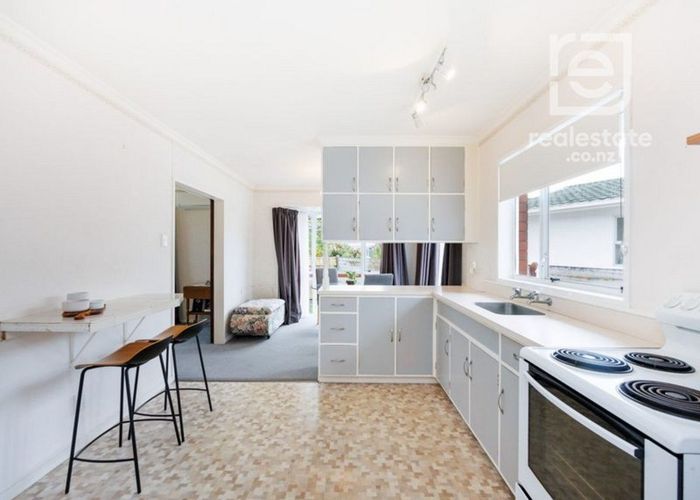  at 5 Mudgway Place, Awapuni, Palmerston North, Manawatu / Whanganui