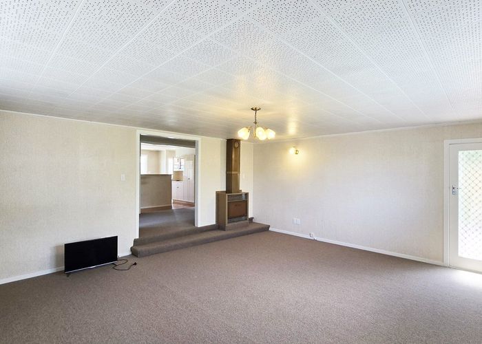  at 10 Cornwall Road, Taradale, Napier