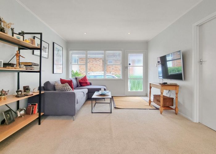  at 3/143 Portland Road, Remuera, Auckland