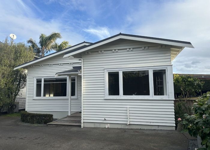  at 44D Ballarat Street, Ellerslie, Auckland