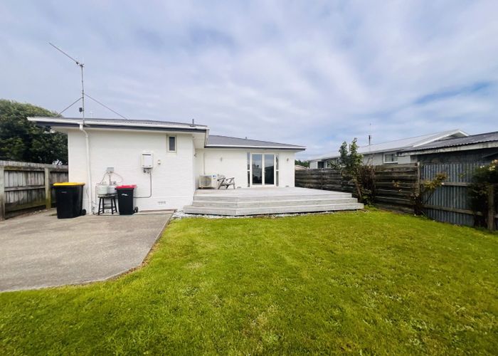  at 100 Oreti Street, Kingswell, Invercargill, Southland