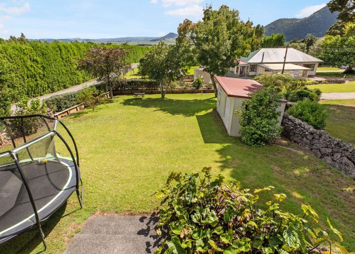  at 20 Old Loop Road, Whangarei