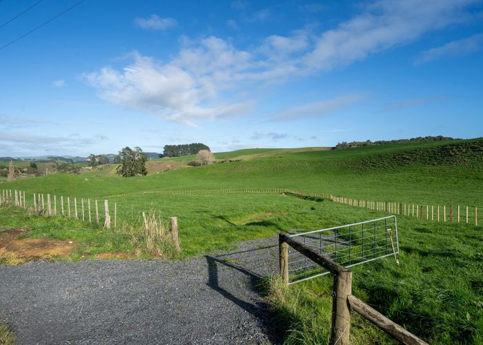  at 415 Brunskill Road, Cambridge, Waipa, Waikato